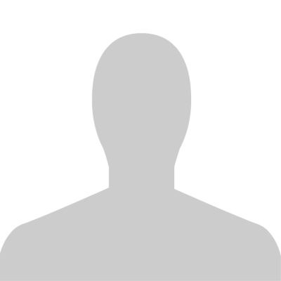Marwah - Sexo casual en Pital Perfil de Marwah, 42 años, Sexo casual en Pital (Alajuela)