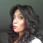 Perfil de Marline, 38 años, Sexo casual en Monterrey (San José)