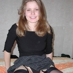 Gerarda - Sexo casual en Naranjo Perfil de Gerarda, 22 años, Sexo casual en Naranjo (Alajuela)
