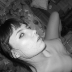Perfil de Morgann, 29 años, Sexo casual en Alajuelita (San José)