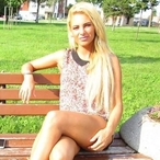 Perfil de Seyhan, 22 años, Sexo casual en Los Chiles (Alajuela)