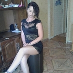 Janice - Sexo casual en San Juan Perfil de Janice, 23 años, Sexo casual en San Juan (Alajuela)