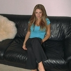 Perfil de Jahida, 42 años, Sexo casual en Escazú (San José)