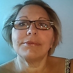 Lalla - Sexo casual en Carrillos Perfil de Lalla, 42 años, Sexo casual en Carrillos (Alajuela)