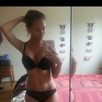 Kelissa - Sexo casual en San Rafael Perfil de Kelissa, 36 años, Sexo casual en San Rafael (Alajuela)