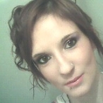Perfil de Maxyne, 31 años, Sexo casual en Liberia (Guanacaste)