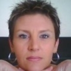 Perfil de Moinaecha, 45 años, Sexo casual en Paquera (Puntarenas)