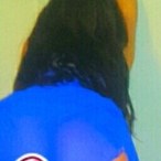 Perfil de Azaria, 32 años, Sexo casual en Paquera (Puntarenas)