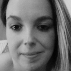 Perfil de Marie-pia, 34 años, Sexo casual en San Vito (Puntarenas)