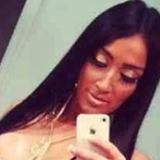 Perfil de Alyssia, 32 años, Sexo casual en Escazú (San José)