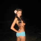 Typhenn - Sexo casual en Santiago Perfil de Typhenn, 31 años, Sexo casual en Santiago (San José)