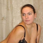 Perfil de Soumayya, 33 años, Sexo casual en Tamarindo (Guanacaste)