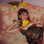 Perfil de Keriane, 34 años, Sexo casual en Pacayas (Cartago)