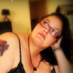 Perfil de Lilas-rose, 32 años, Sexo casual en Tucurrique (Cartago)