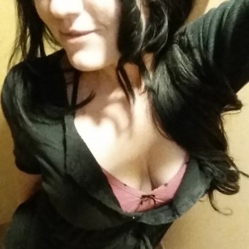 Perfil de Assmaa, 30 años, Sexo casual en Guadalupe (San José)