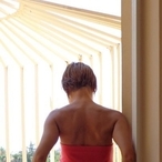 Perfil de Susie, 22 años, Sexo casual en Canoas (Puntarenas)
