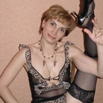 Rebekah - Sexo casual en Cañas Perfil de Rebekah, 32 años, Sexo casual en Cañas (Guanacaste)