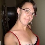 Perfil de Anycia, 25 años, Sexo casual en Paquera (Puntarenas)