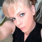 Perfil de Ombelyne, 23 años, Sexo casual en Buenos Aires (Puntarenas)