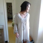 Perfil de Elwenn, 25 años, Sexo casual en Esquipulas (Alajuela)
