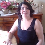 Perfil de Yakine, 42 años, Sexo casual en San Miguel (San José)