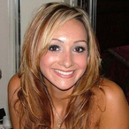 Perfil de Kalicia, 36 años, Sexo casual en Escazú (San José)
