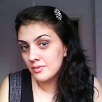 Perfil de Lou-marine, 40 años, Sexo casual en Hojancha (Guanacaste)