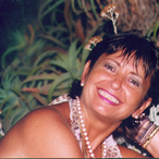 Perfil de Viki, 25 años, Sexo casual en Los Chiles (Alajuela)