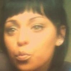 Perfil de Anne, 44 años, Sexo casual en San Ignacio (San José)