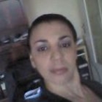 Nebia - Sexo casual en Cot Perfil de Nebia, 29 años, Sexo casual en Cot (Cartago)