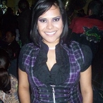 Perfil de Done, 27 años, Sexo casual en Esquipulas (Alajuela)