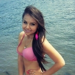 Perfil de Mayssoun, 37 años, Sexo casual en Orotina (Alajuela)