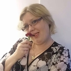 Perfil de Liviana, 38 años, Sexo casual en Paquera (Puntarenas)
