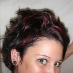 Thanais - Sexo casual en Cot Perfil de Thanais, 38 años, Sexo casual en Cot (Cartago)
