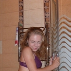 Perfil de Orancie, 41 años, Sexo casual en Liberia (Guanacaste)