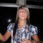 Perfil de Lilly, 31 años, Sexo casual en Colón (San José)