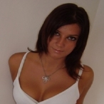 Marie-pilar - Sexo casual en La Fortuna Perfil de Marie-pilar, 38 años, Sexo casual en La Fortuna (Alajuela)
