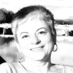 Perfil de Hiba, 37 años, Sexo casual en Sabalito (Puntarenas)