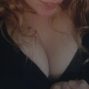 Perfil de Coecilia, 34 años, Sexo casual en San Felipe (San José)