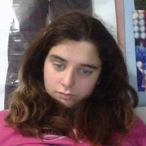 Perfil de Nellia, 39 años, Sexo casual en Canoas (Puntarenas)