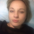 Perfil de Lylou, 40 años, Sexo casual en Puerto Cortés (Puntarenas)