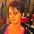 Perfil de Sitti, 34 años, Sexo casual en Belén (Guanacaste)