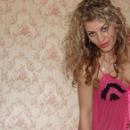 Perfil de Anne-gabrielle, 37 años, Sexo casual en Esquipulas (Alajuela)
