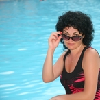 Perfil de Shirelle, 26 años, Sexo casual en Buenos Aires (Puntarenas)