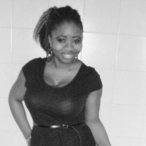 Perfil de Kahina, 36 años, Sexo casual en Puerto Cortés (Puntarenas)