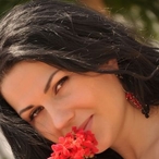 Sauvanne - Sexo casual en Pocora Perfil de Sauvanne, 22 años, Sexo casual en Pocora (Limón)