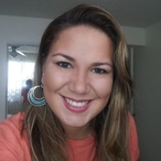 Perfil de Pauline-marie, 44 años, Sexo casual en Miramar (Puntarenas)