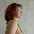 Perfil de Mahely, 24 años, Sexo casual en Juntas (Guanacaste)