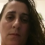 Perfil de Berthea, 22 años, Sexo casual en Santa Cruz (Guanacaste)