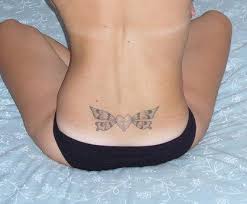 Perfil de Elwenn, 27 años, Sexo casual en Puerto Cortés (Puntarenas)